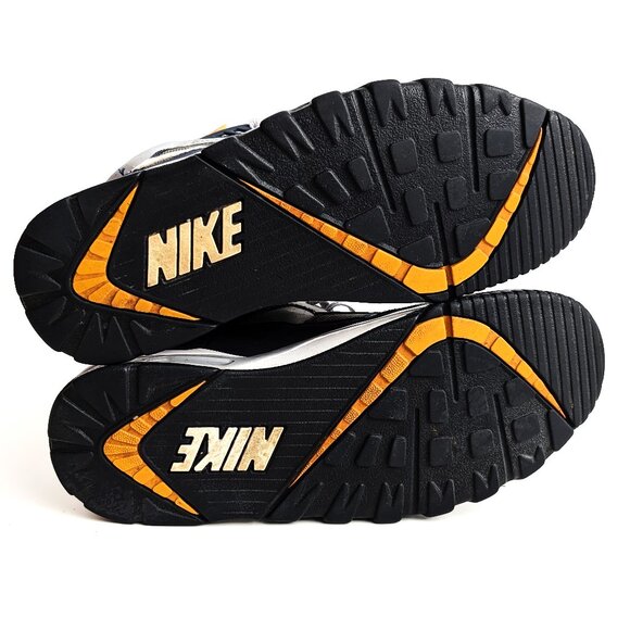 Nike Air Trainer SC High main image 6